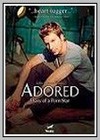 Adored: Diary of a Porn Star